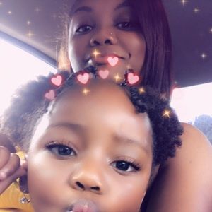 Meet your Posher, Taijma